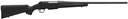 Winchester XPR 350LEG BL/SYN 22"