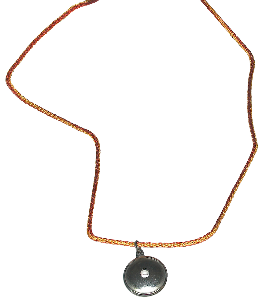 Haydels Haydel's Game Calls SW92 "Mr. Squirrel" Whistle Call Baby Squirrel Sounds Attracts Squirrels Silver Metal