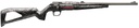 Winchester XPERT SR 21SHARP 16.5" GRAY  #