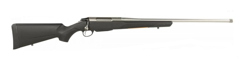 Tikka T3X LITE 300WSM 22" SS/BLK TB