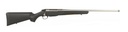 Tikka T3X LITE 300WSM 22" SS/BLACK THREADED BARREL