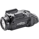 SureFire XC3 CMPT WEAPONLIGHT 550LM