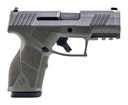 Taurus GX2