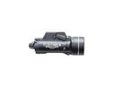 Streamlight TLR-1HLX 1000LM MULTI BLK RAIL