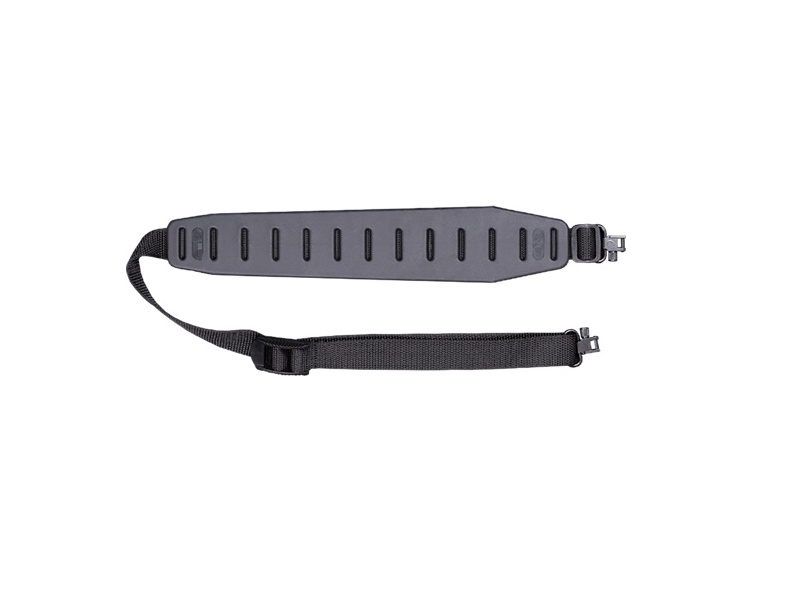 CVA QUAKE CLAW 2.0 SLING BLACK