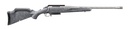Ruger AMERICAN GEN2 6.5PRC GRAY 20"