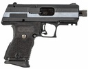 Hi-Point YC380