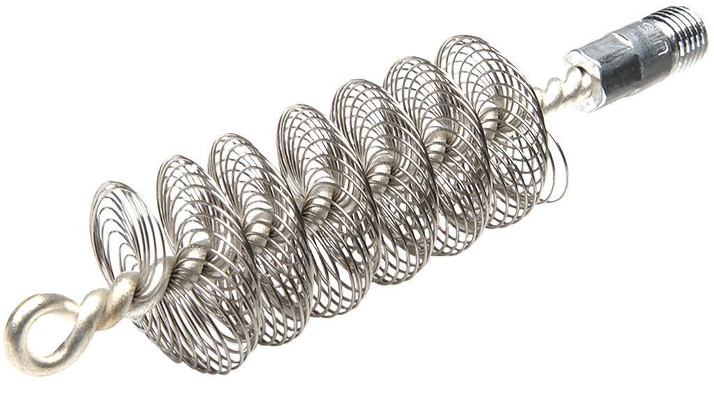Hoppes Hoppe's 1252 Tornado Brush 35 Cal 10 Pack