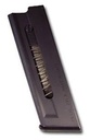 Beretta Bobcat Magazine
