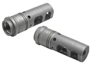 SureFire MUZZLE BRAKE QD 7.62MM 5/8X24