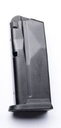 SIG SAUER P365 Magazine