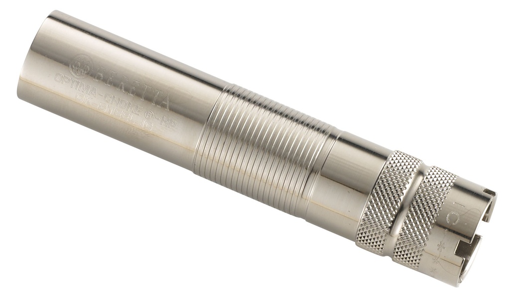 Beretta USA C62179 OptimaChoke HP  Beretta 12 Gauge Improved Modified 3/4" Extended Steel