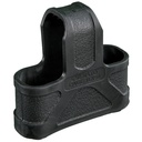 Magpul Original Magpul