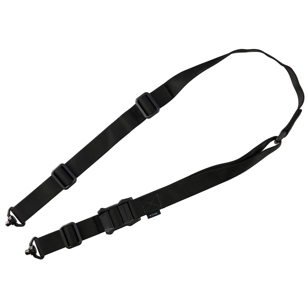 Magpul MS1 QDM SLING BLK