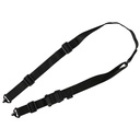 Magpul MS1 QDM SLING BLK