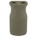 Magpul M-LOK MVG VERTICAL GRIP ODG