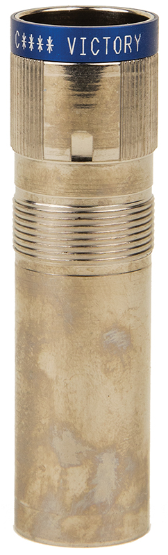 Beretta USA JCMEV05 MobilChoke Victory Beretta 12 Gauge Light Modified Extended Steel