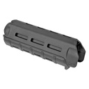 Magpul MOE M-LOK HAND GUARD CAR BLACK