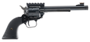 Heritage Manufacturing 22LR TAC COWBOY 6.5" RAIL THREADED BARREL