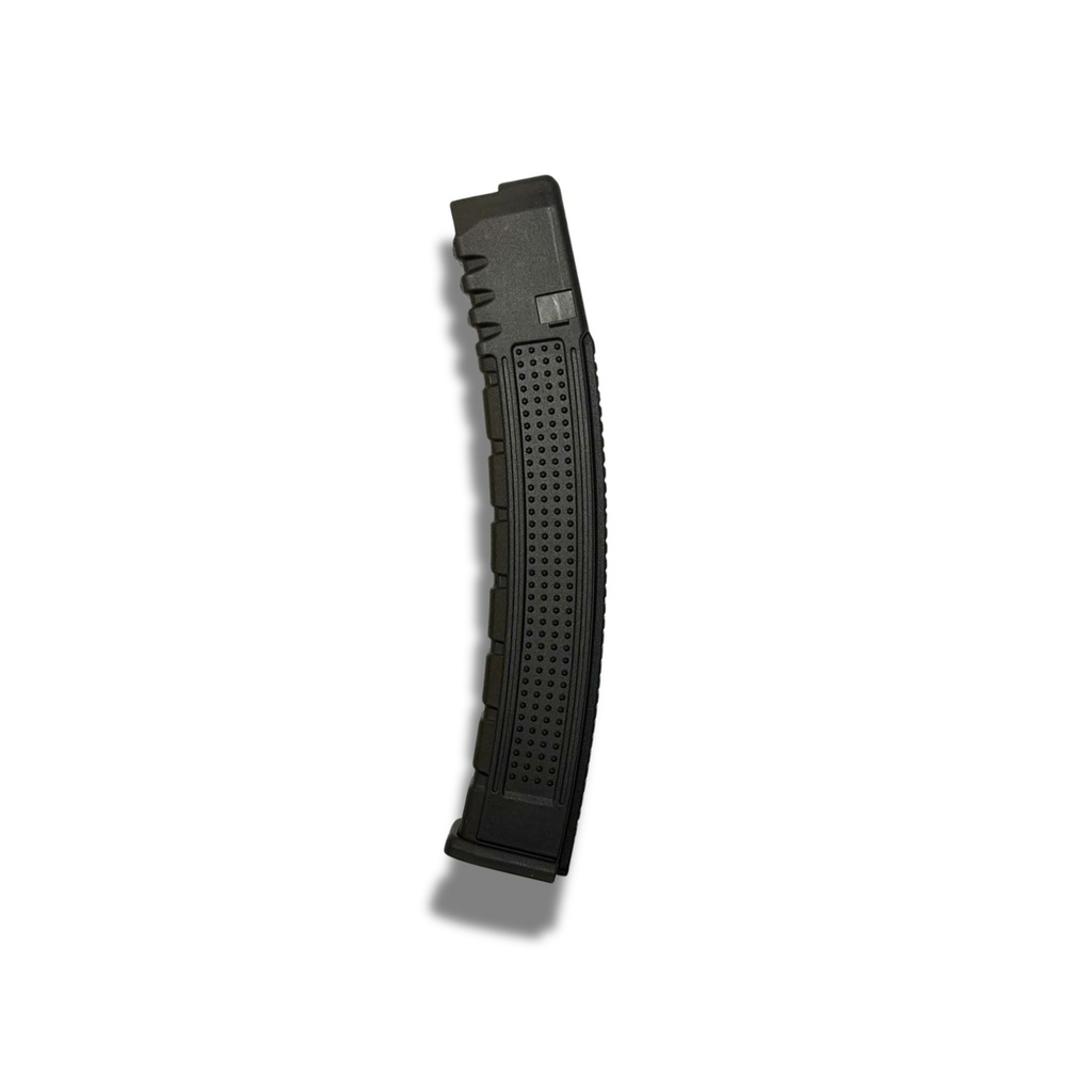 ProMag Springfield Kuna Magazine