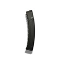PROMAG SF KUNA 9MM MAG 30RD