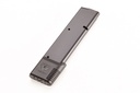 Wilson Combat MAG 1911 45ACP 10RD FS BLACK