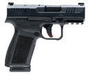 CANIK METE MC9L 9MM BLK 17+1