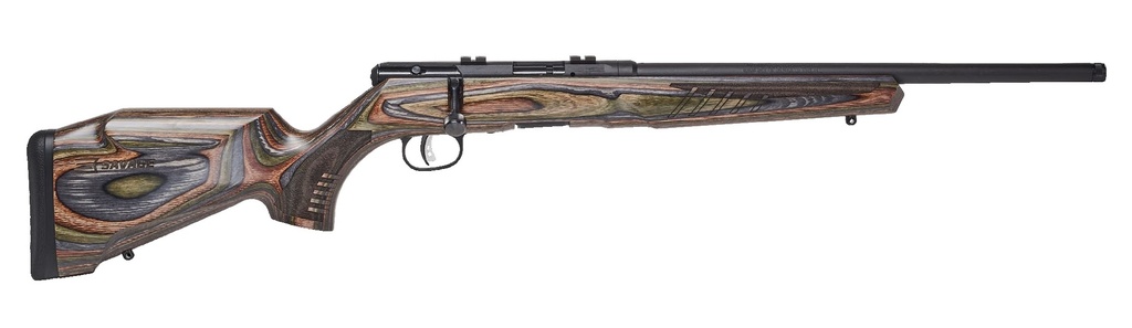 Savage Arms B22 BNS-SR