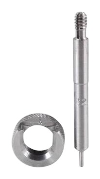 Lee Precision 90443 Case Length Gauge  300 AAC Blackout