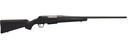 Winchester XPR 243WIN MATTE/SYN 22"