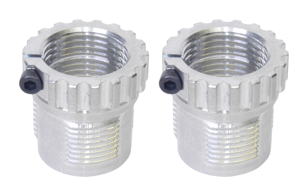 Lee Precision 90063 Lock Ring Eliminator