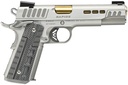 Kimber Rapide Dawn