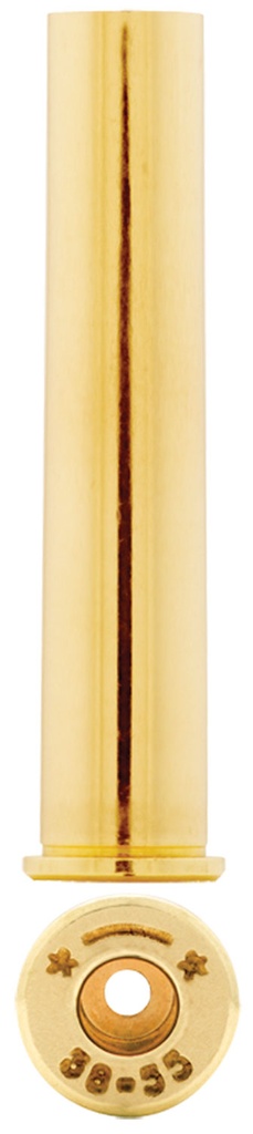 Starline Brass 3855EUP50 Unprimed Cases  38-55 Win Rifle Brass