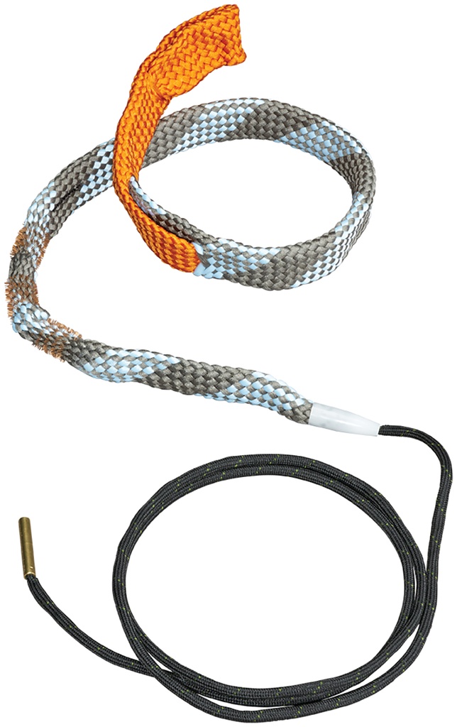 Hoppes Hoppe's 24020VD BoreSnake Viper 50/54 Rifle