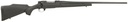 Weatherby VANGUARD OBSIDIAN 243WIN 22"