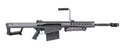 Barrett Firearms Model 82A1