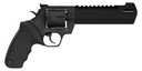 Taurus RAGING HUNTER 44M BLACK 6.75" 6SH