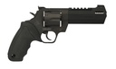 Taurus RAGING HUNTER 44MAG BK 5" 6SH