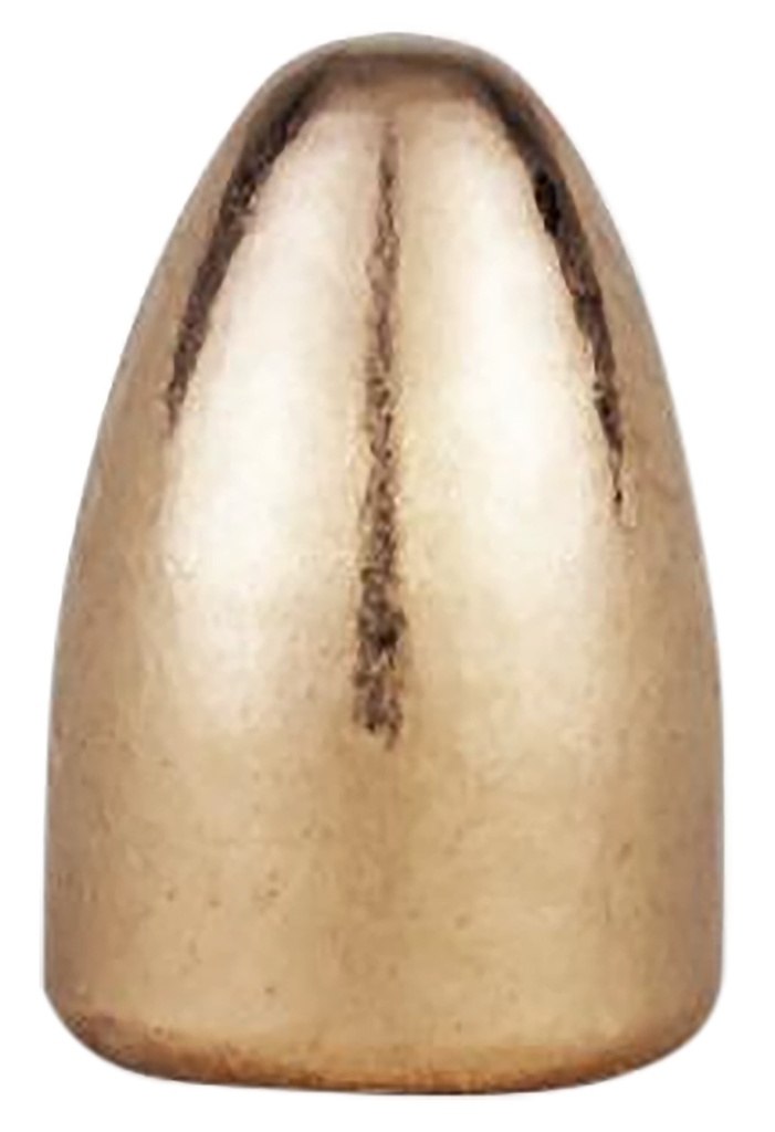 Berrys Berry's 19355 Superior Pistol 9mm 115gr Round Nose 250/Box
