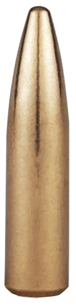 Berrys Berry's 21019 Superior Rifle 300 Blackout/308 220 gr Spire Point 200/Box