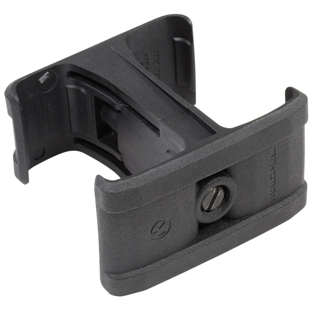Magpul MAGLINK COUPLER PMAG AK/AKM