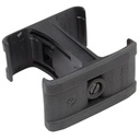 Magpul MAGLINK COUPLER PMAG AK/AKM
