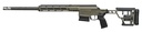 SIG SAUER Sig CROSS Sawtooth