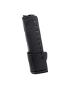 PROMAG GLOCK 42 380ACP MAG 10RD