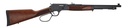 Henry Repeating Arms BIG BOY STEEL CARBINE 45LC