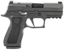 SIG SAUER P320 X-Compact