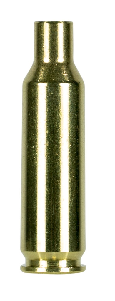 Hornady A224 Lock-N-Load Modified Case 224 Valkyrie Rifle Brass