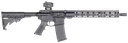 Smith and Wesson M&P15 SPORT III 5.56MM 30+1 CT