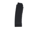 CZ Scorpion 3 Plus Magazine