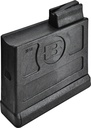 Bergara MAGAZINE B14R 22LR 10RD AICS